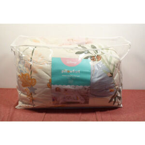 The Disney Collection by Pillowfort Twin Princess Vine Kids' Comforter (Damage)*